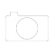 Foto & Camcorder