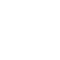 Musik & CDs/DVDs