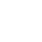Spiele & Konsolen