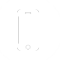 Telefon, Handy & Co